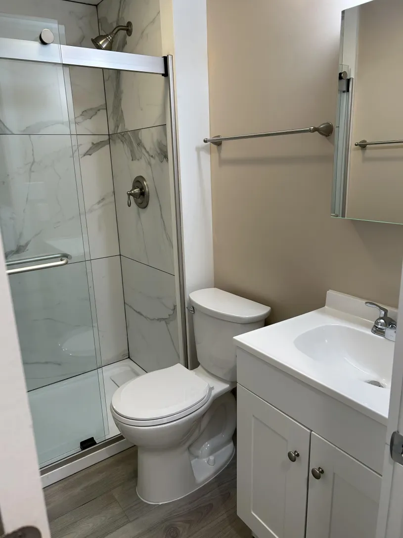 2470 N High St Apt B2