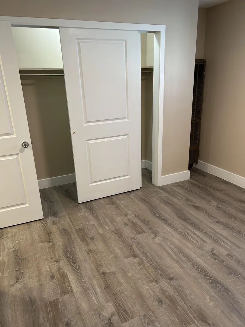 2470 N High St Apt B2
