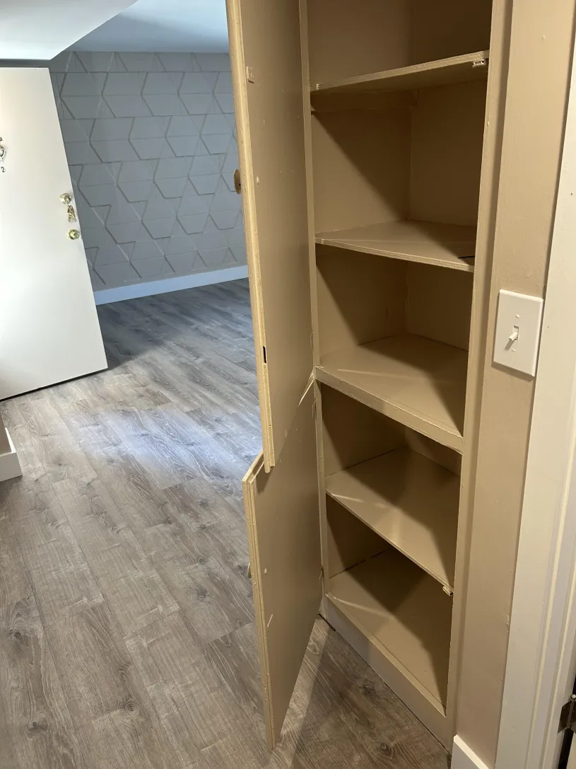 2470 N High St Apt B2