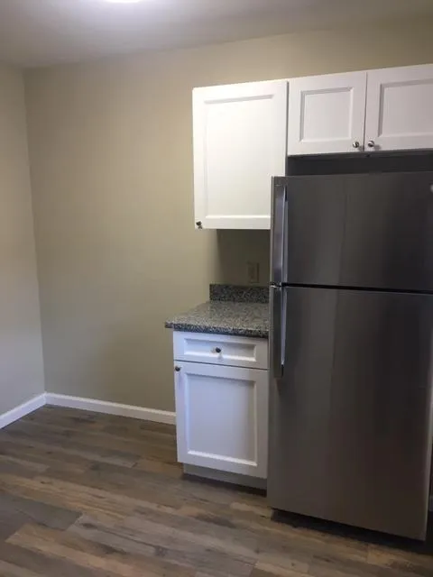 90 E 14th Ave Apt M