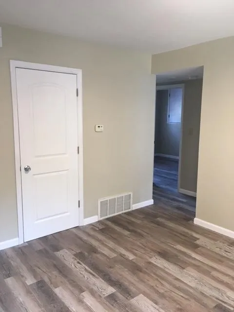 90 E 14th Ave Apt M