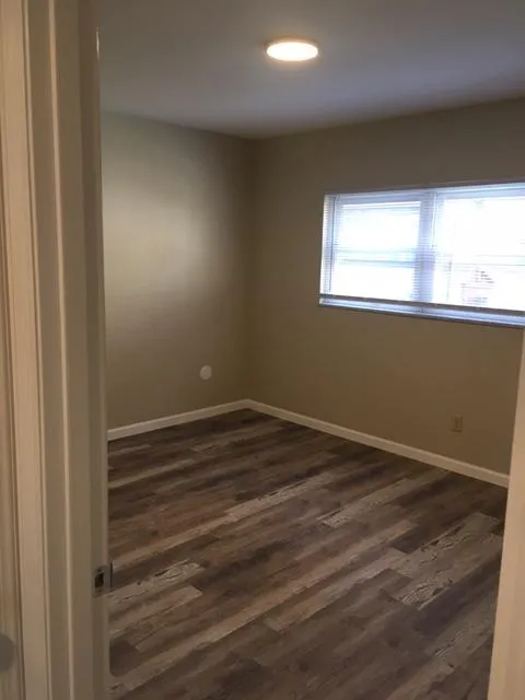 90 E 14th Ave Apt M