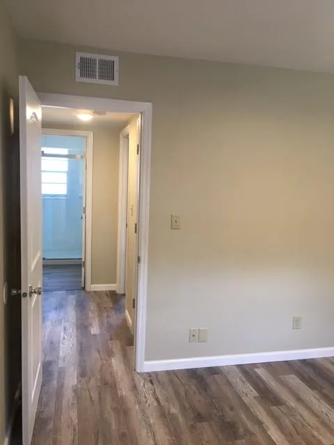 90 E 14th Ave Apt M
