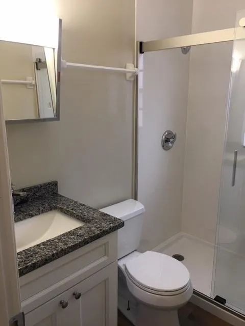 90 E 14th Ave Apt M