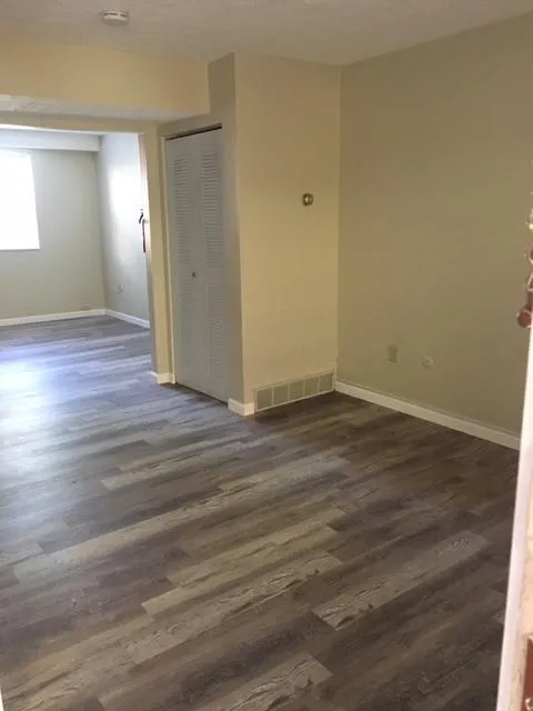 198 E 16th Ave - Townhouse - Renovated