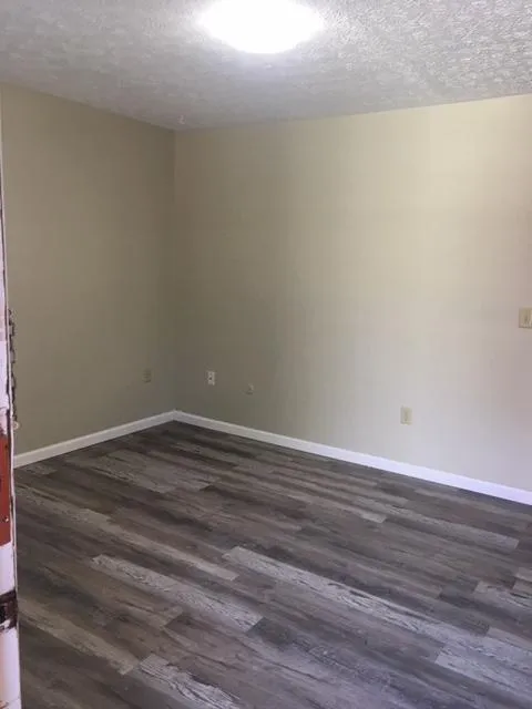 198 E 16th Ave Apt C2