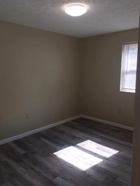 198 E 16th Ave Apt C2