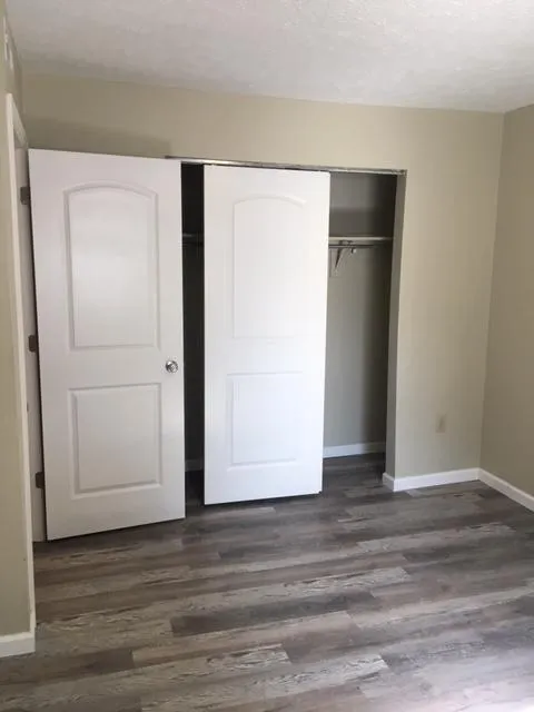 198 E 16th Ave Apt C2