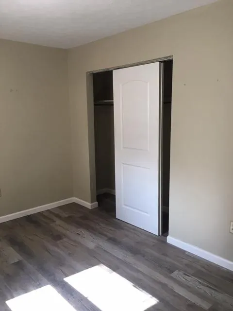 198 E 16th Ave Apt C2