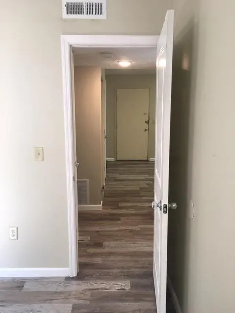 198 E 16th Ave Apt C2