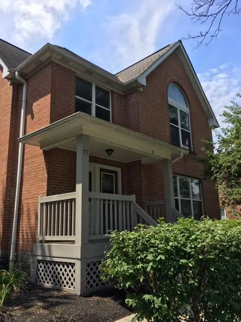 75 W Starr Ave Unit A