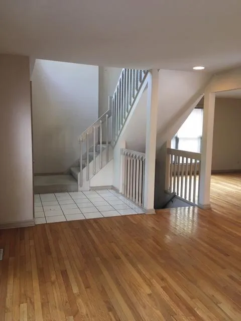 75 W Starr Ave Unit A