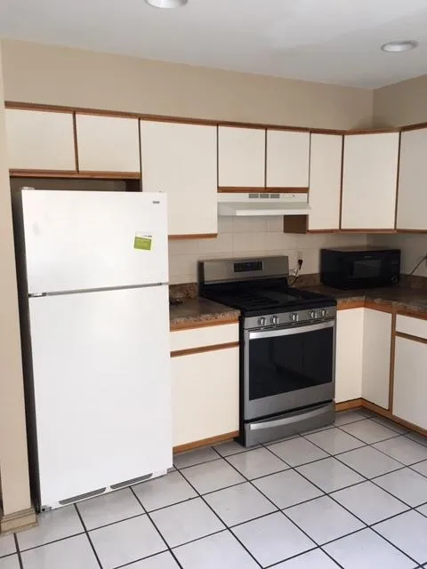 75 W Starr Ave Unit A