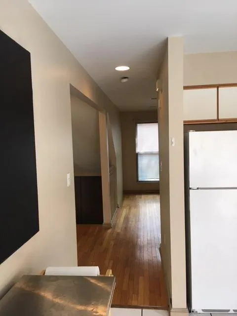 75 W Starr Ave Unit A