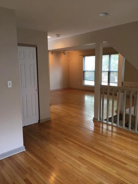 75 W Starr Ave Unit A