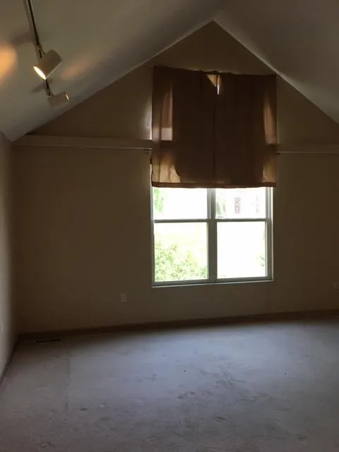 75 W Starr Ave Unit A
