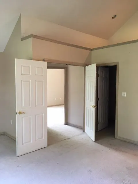 75 W Starr Ave Unit A