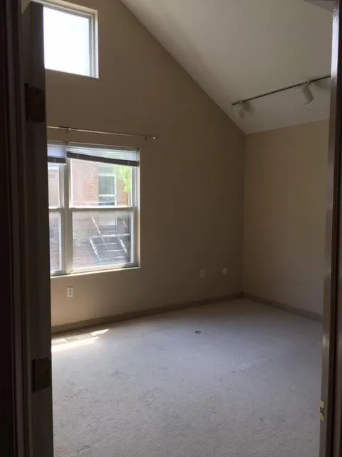 75 W Starr Ave Unit A