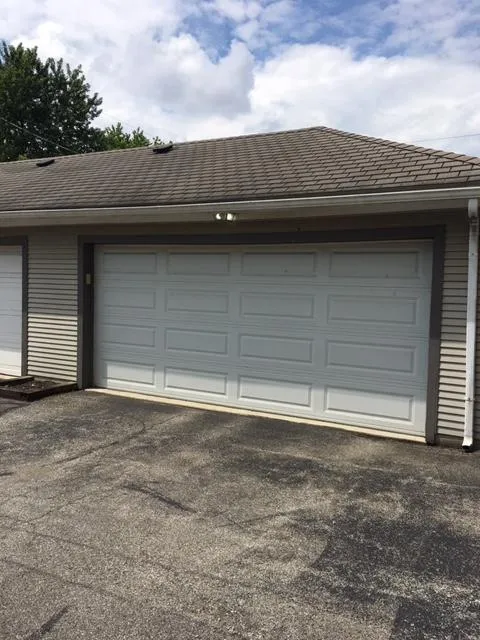 75 W Starr Ave Unit A