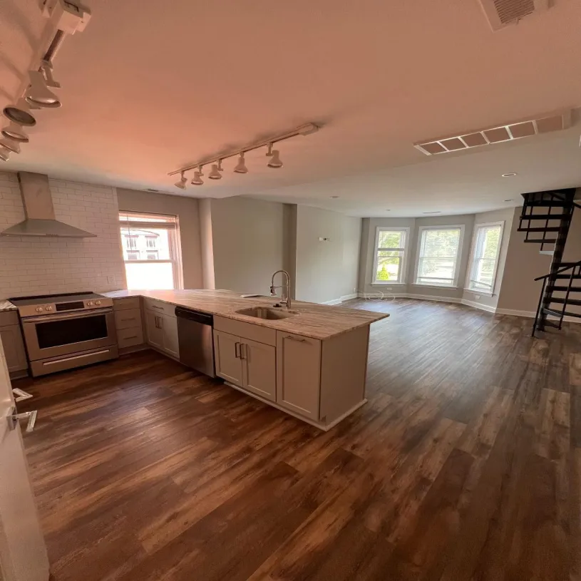 739 Dennison Ave Apt B