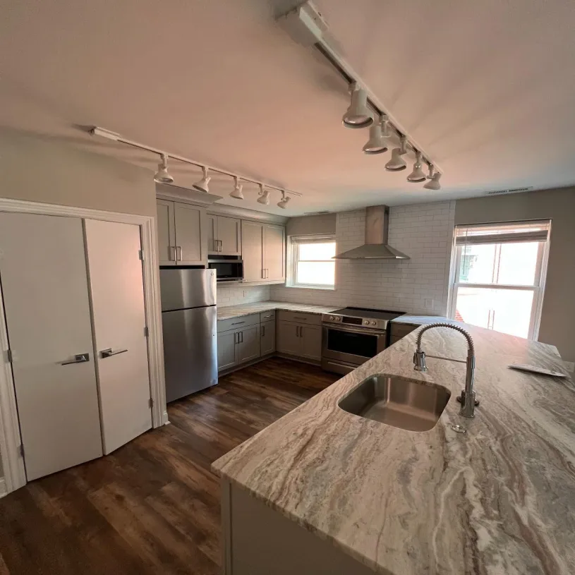 739 Dennison Ave Apt B