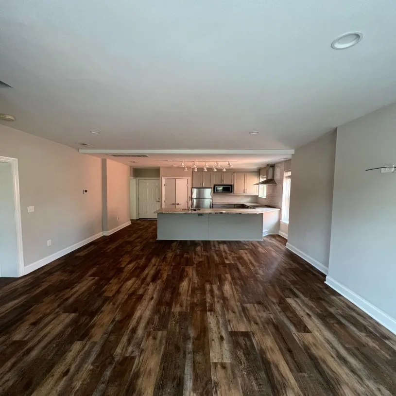 739 Dennison Ave Apt B
