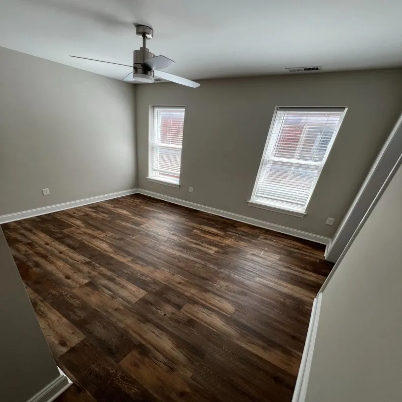 739 Dennison Ave Apt B