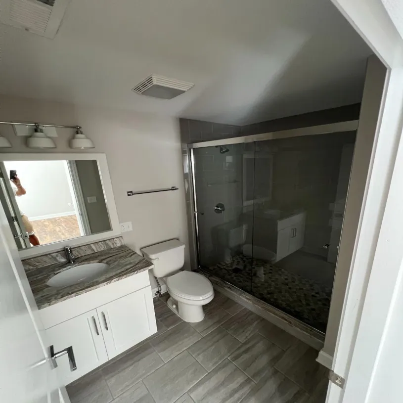 739 Dennison Ave Apt B