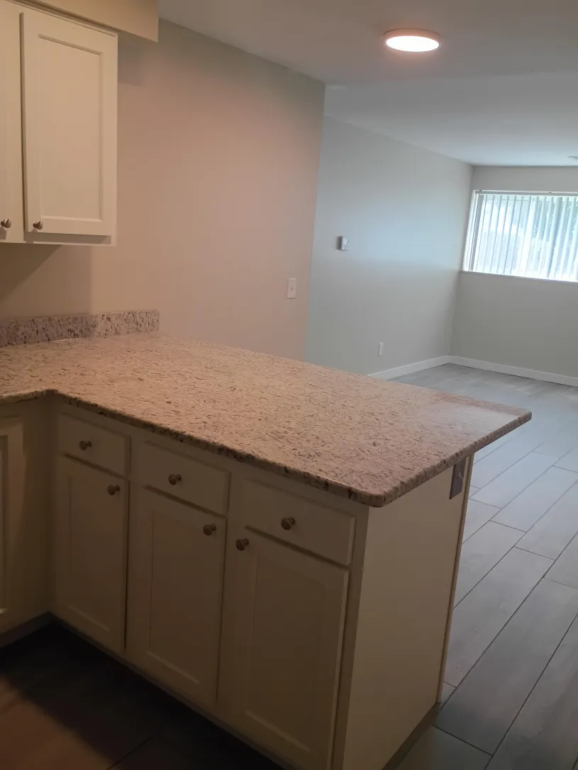 130 E Woodruff Ave Apt 1A ~ Renovated 