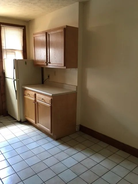 161 1/2 W Northwood Ave 