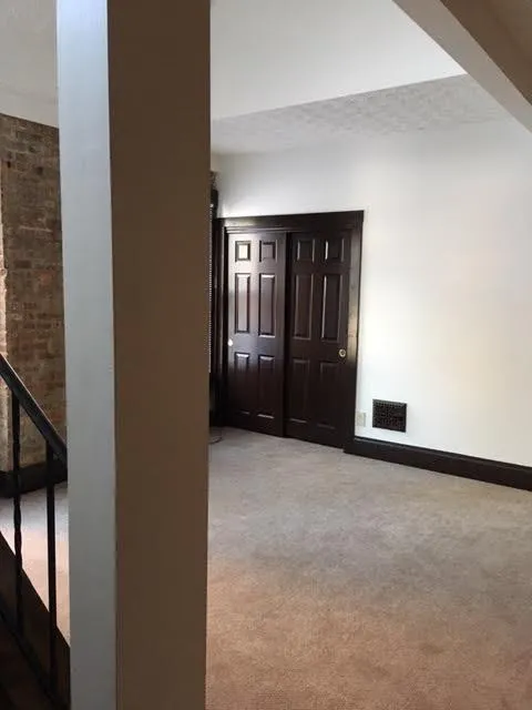 693 Dennison Ave Apt C