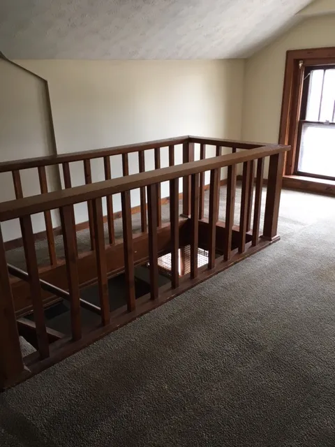 161 1/2 W Northwood Ave 