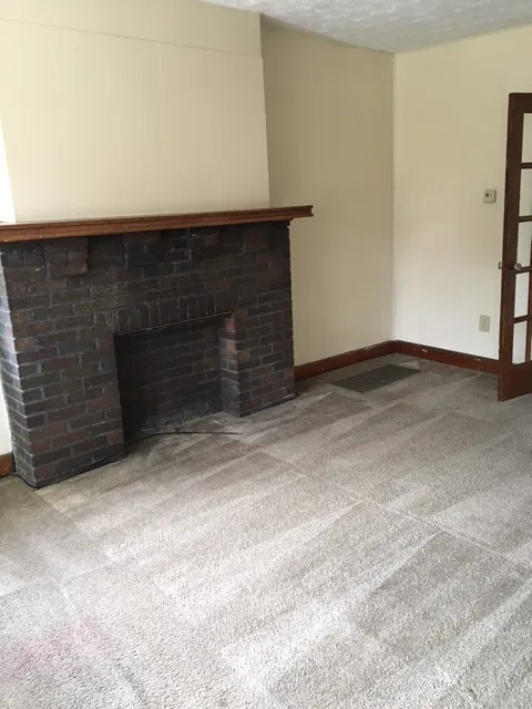 159-165 W Northwood Ave 1BR