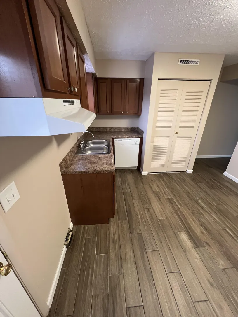 Skyline Properties 
