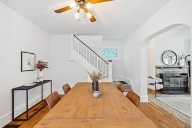 156 E Maynard 