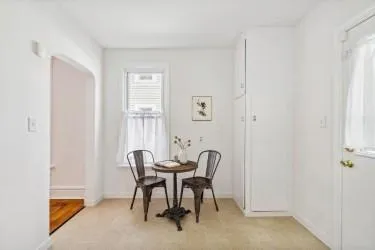 156 E Maynard 