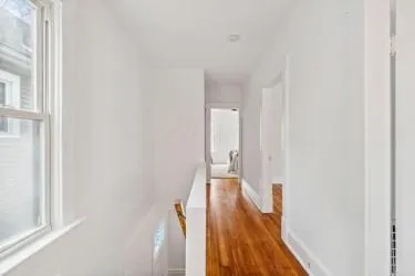 156 E Maynard 