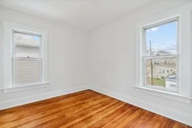 156 E Maynard 