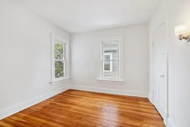 156 E Maynard 