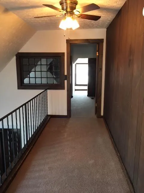 693 Dennison Ave Apt C