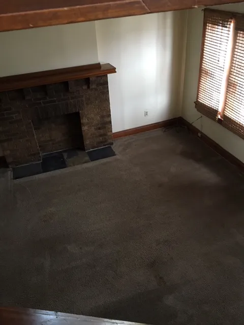 161 1/2 W Northwood Ave 