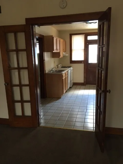 161 1/2 W Northwood Ave 